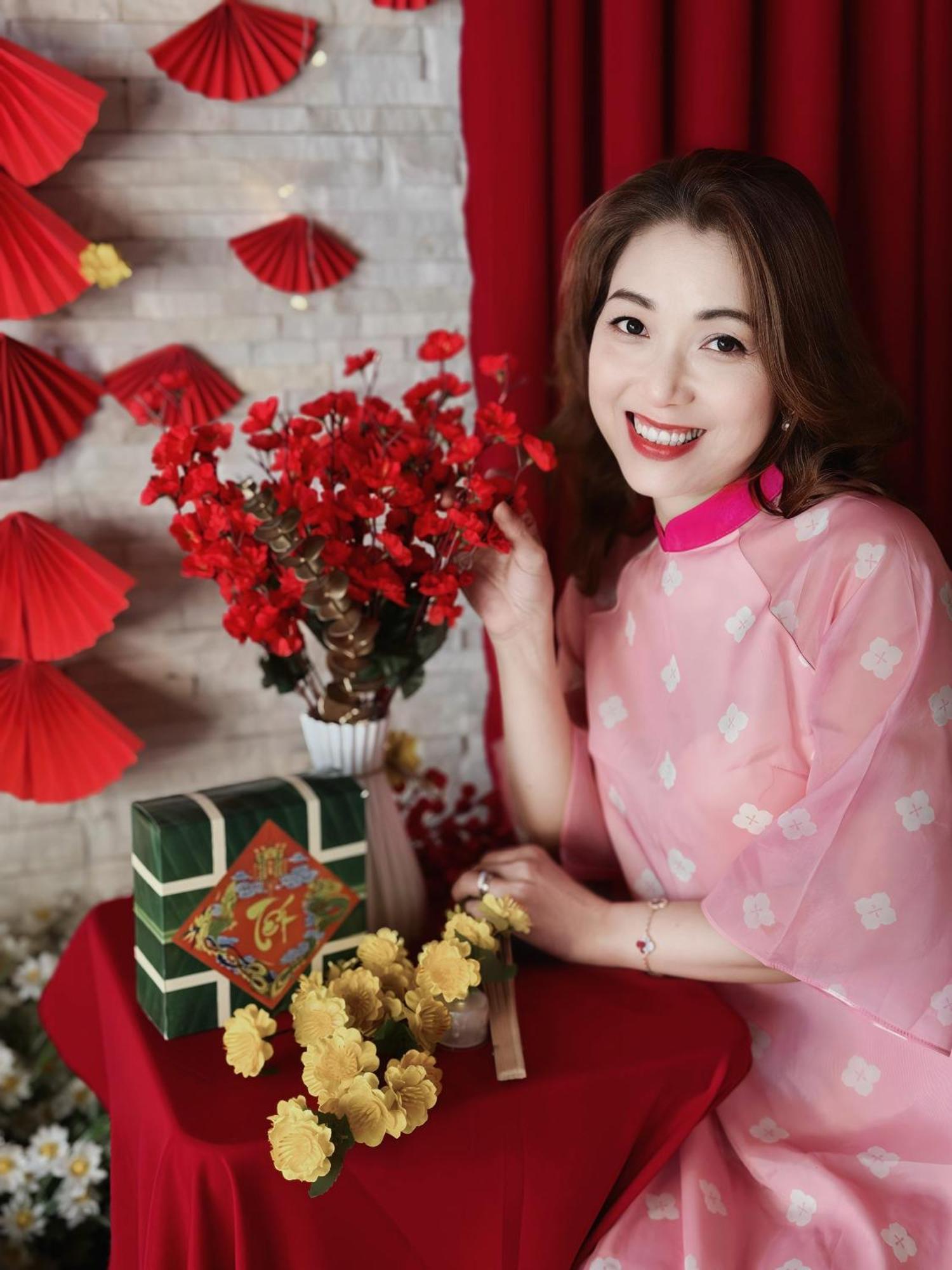 Phuong Anh Hotel Dalat Bagian luar foto