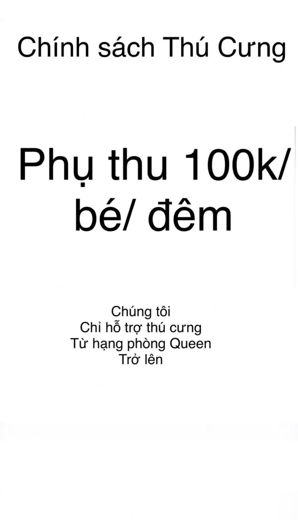 Phuong Anh Hotel Dalat Bagian luar foto